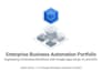 automate google sheets with apps script and dashboard